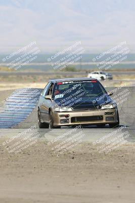 media/Sep-15-2024-Speed Ventures (Sun) [[7a54f7ed2f]]/Red Group/Session 1 (Outside Grapevine)/